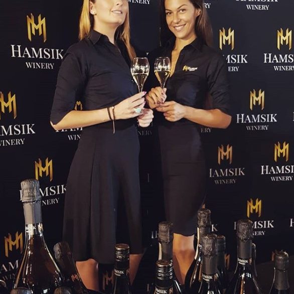 hamsikInsta
